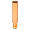 TW2/4 C/Tip 1.2mm Heavy Duty (14H-45)