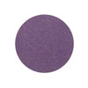 3M Cubitron II 775L 150mm NH 80+ Hookit Film Velcro Disc