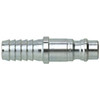CEJN Hose Connection Nipple (Plug) 10mm
