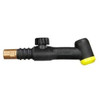Tigmaster TM26FV Flexi Valved Tig Torch Body