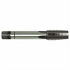 Alpha 1/4 19tpi BSPF Carbon Taper Tap