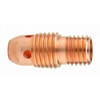 Tigmaster TM9/20 1.6mm Collet Body 13N27