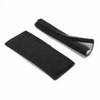 Lincoln Viking Sweatband 2/pk