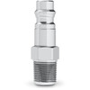 CEJN Breathing Nipple Male Thread R 1/4 BAS