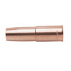 Tweco #4 OEM Nozzle Adjustable 13mm