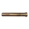 Tigmaster TM12 4.8mm Gas Lens Collet 85Z18