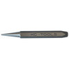 KC Tools 4mm Center Punch
