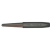 KC Tools 10mm Industrial Centre Punch