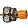 Comet EDGE 400kpa LPG Regulator