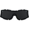Bolle Vapour Duo Goggle Smoke Replacement Lens Only