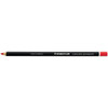 Staedtler Lumocolor Glasochrom Pencil Permanent Red Box 12