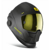 Esab Sentinel A50 Welding Helmet