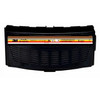 3M Versaflo A1B1E1HGP3 Filter
