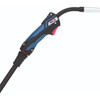 Binzel MB24 Evo Pro Mig Torch 3m