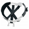 3M Ratchet Headgear for TA500 Series Hardhats