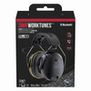 3M Worktunes Connect Wireless Bluetooth Earmuffs