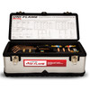 Uniflame Oxy/Acet Kit in Toolbox