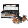 Uniflame Oxy/LPG Kit in Toolbox