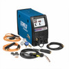 Cigweld Transmig 220i Mig Welder 240V Package