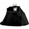 3M Versaflo Shroud Outer High Durability M400