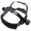 Kemppi Beta Front Band Harness