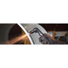 Hypertherm Powermax30 XP 240V Hand Plasma Cutter w/case. 4.5m Leads