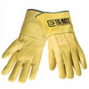 Tigmate Welding Gloves 280mm L