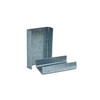 Snap On Seals 19mm For Steel Strapping 1,000box