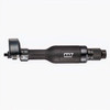 M7 HD Straight Grinder Roll Throttle 16000RPM 3/8”-16 Shaft