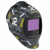 Miller Digital Infinity 'Black Ops' Welding Helmet