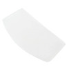RPB Nova 3 Inner Lens 10pk