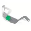 RPB Nova 3 Adjustable Head Support