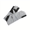 RPB Leather Blast Gloves