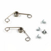 RPB Z4 Spring Assembly Kit