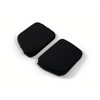RPB Nova 3 Side Padding Foam & Covers. Size A-05