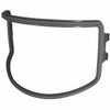 RPB Nova 3 Inner Lens Frame