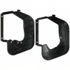 RPB Nova 3 Side Padding Frames (pair)