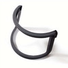 RPB Nova 3 Inner Gasket