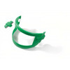 RPB Nova 3 Visor Kit