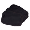 RPB Nova 3 Side Padding Covers (5 pairs)