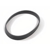 RPB Nova 3 Cape Cover Band