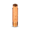 BZL C/Tip 0.6mm M5x5 10/pk