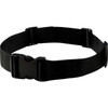 3M Versaflo Std Waist Belt