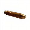 Fronius M8 Tip 0.9mm
