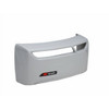 3M Filter Cover