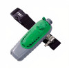 RPB Fire Rated C40 Climate Control Device - CE