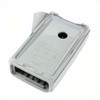 RPB PX5 Fan Housing
