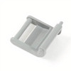 RPB PX5 Battery Door Hinge