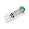 RPB PX5 Flow Meter