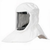 RPB Tychem 4000 Full Hood w/Sealed Seams to fit T-Link & T200